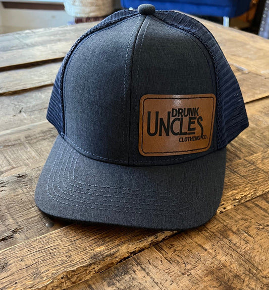 Trucker Hat